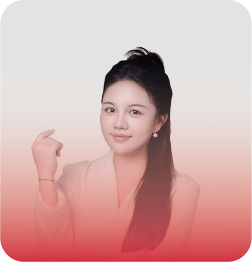 资源 11 资源 11