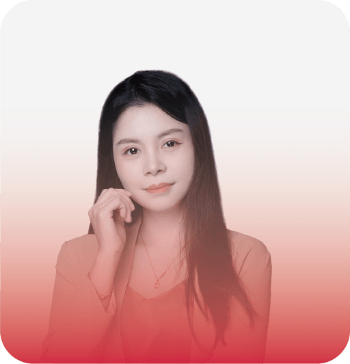资源 8 资源 8