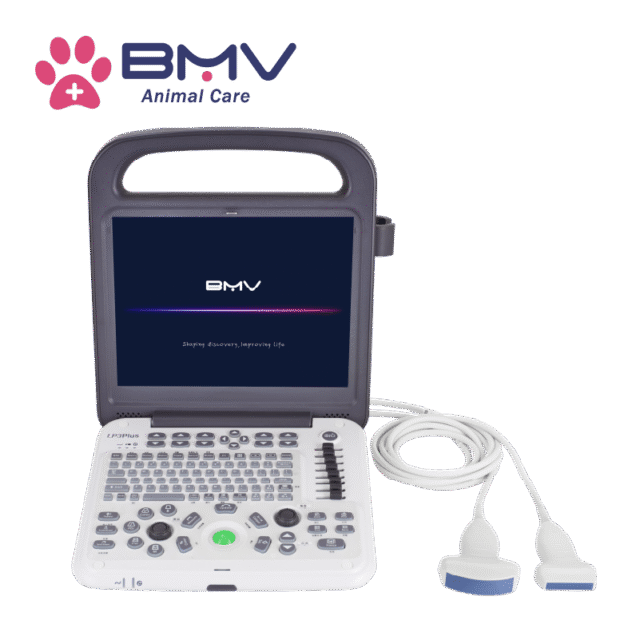 BPU30 Pro