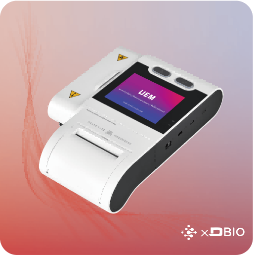BMV XDBIO (5)