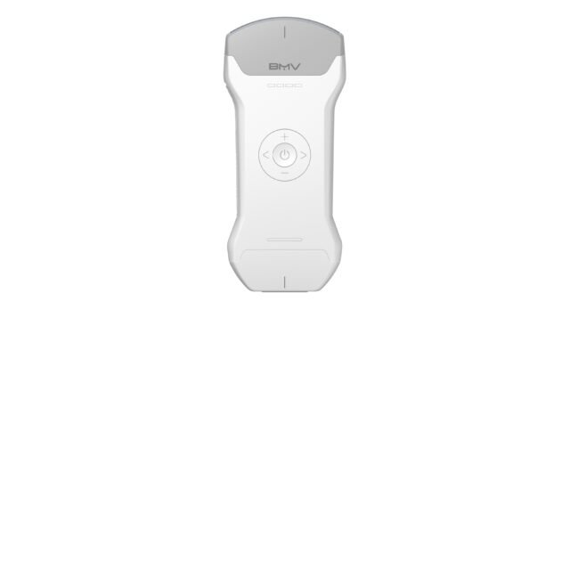 MX9 Pro L7C2 Hand-held ultrasound system