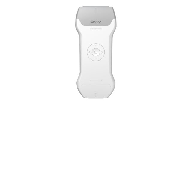 MX9 Pro L7 Hand-held ultrasound system