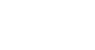 xDBIO