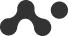 xDBIO