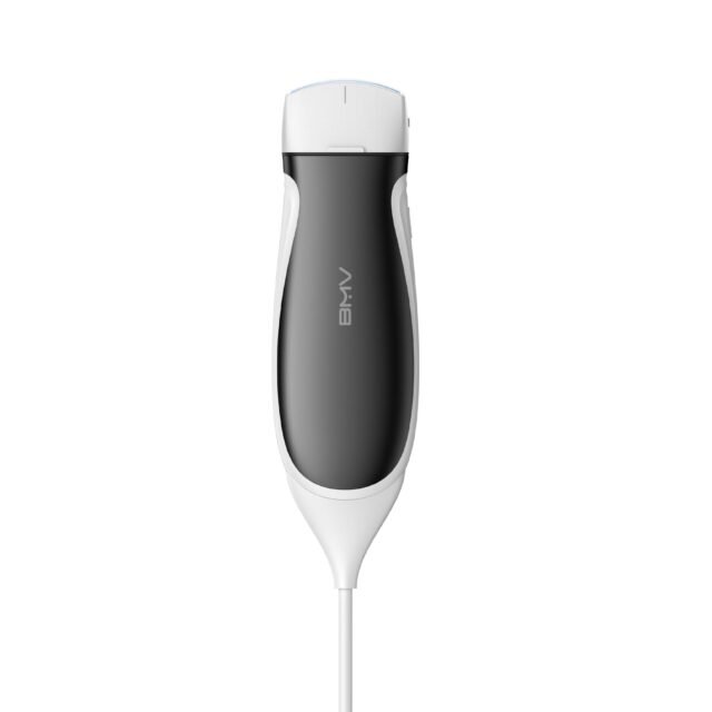MX8 C3 Pocket Bladder Scanner